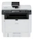 RICOH Impressora Multifuncional Laser Preto e Branco M 320F 1