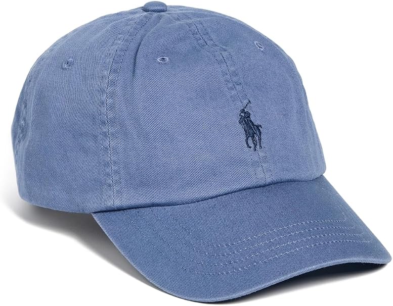 Ralph Lauren 4