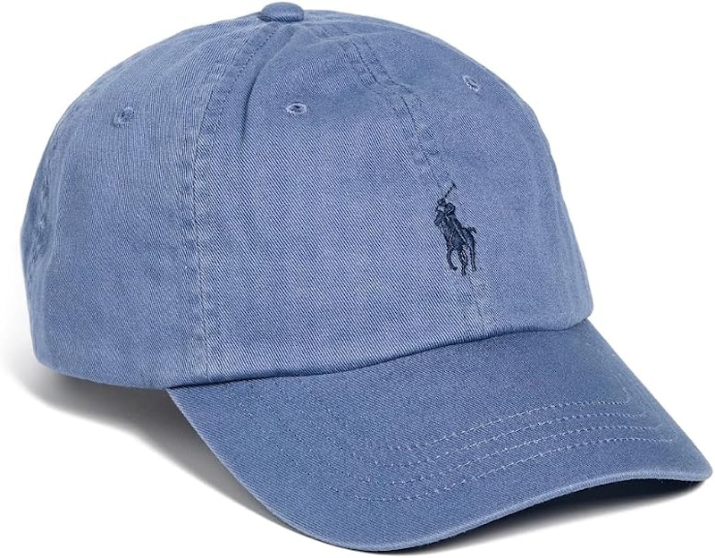 Ralph Lauren 4