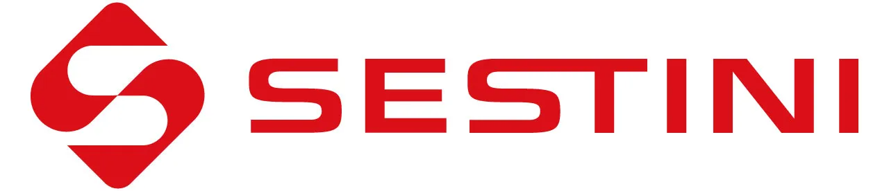 Sestini 1
