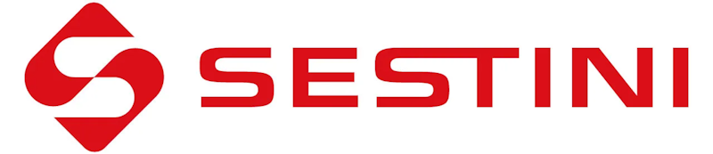 Sestini 1