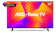 AOC Smart Roku TV HD 1