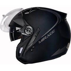 Capacete Peels Mirage