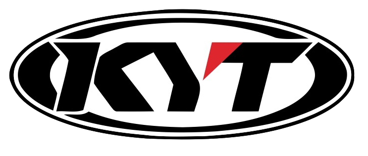 Kyt 1