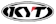 null Kyt 1