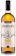 KALVELAGE Blended Whisky Kalvelage 1