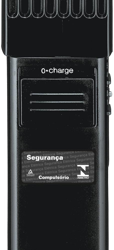 Máquina de Acabamento Ideal+ 4