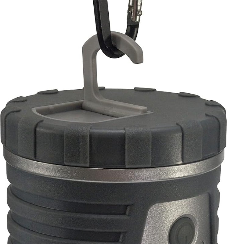 Lanterna LED 30-Day Duro 1000 3