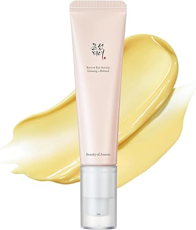 Revive Eye Serum 1