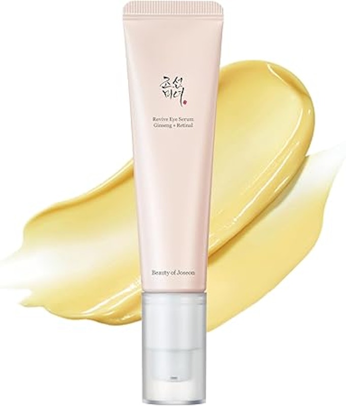 Revive Eye Serum 1