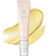 BEAUTY OF JOSEON Revive Eye Serum 1