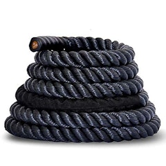 Corda Naval 40 mm Acte Sports