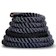 ACTE SPORTS Corda Naval 40 mm Acte Sports 1