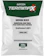 CITROMAX Raticida Termimax Soft Bait 1