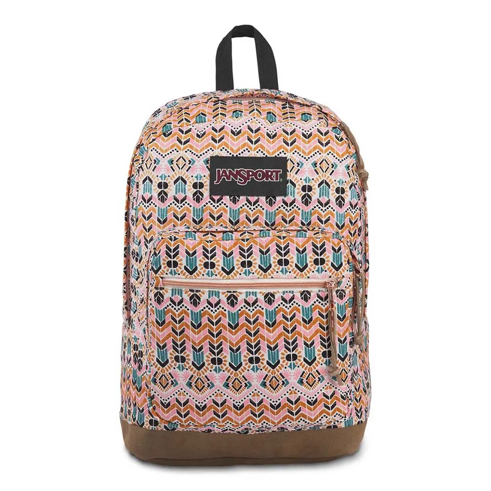 JanSport 2