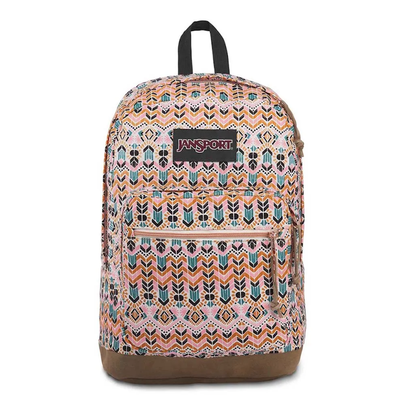 JanSport 2