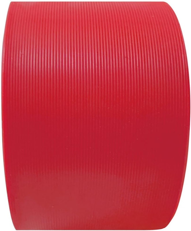 Rodas Cruiser OWL Sports Light 3