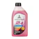 TIRRENO Aditivo de Radiador Aditech HT - E - 1 L 1