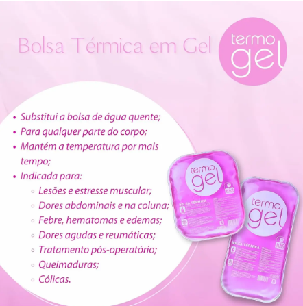 Bolsa Cristal 3