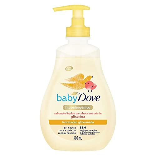 Top 10 Melhores Sabonetes de Glicerina  (Granado, Phebo e mais) 4