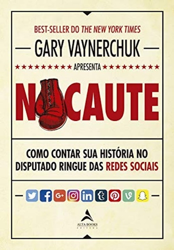 Nocaute 1