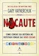 Gary Vaynerchuk Nocaute 1