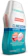 DENTALCLEAN Gel com Flúor Clinexidin 1