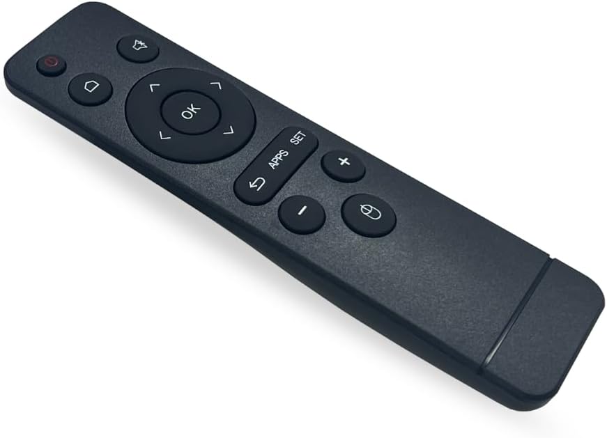 SmartPRO 4K HD 4