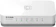 D-LINK Switch Fast-Ethernet 5 Portas D-Link 1