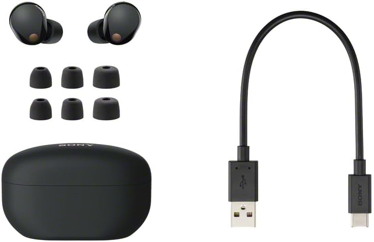 Fones de Ouvido  4