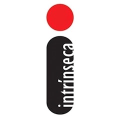 Intrínseca