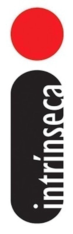 Intrínseca 1