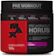 MAX TITANIUM Horus 1