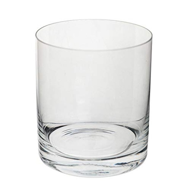 Copos para Whisky Bohemia Barware 1
