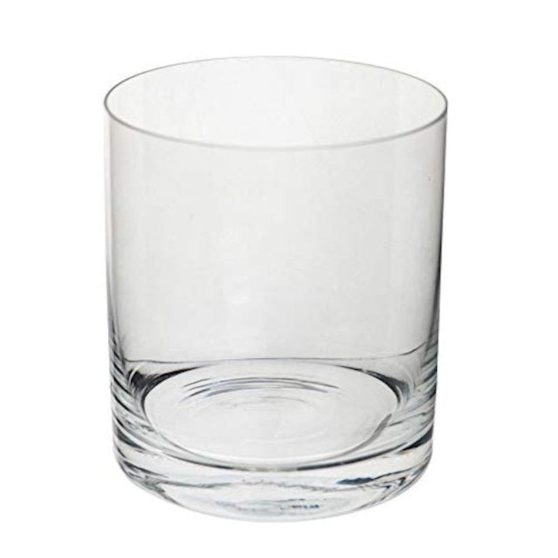 Copos para Whisky Bohemia Barware 1