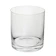 BOHEMIA Copos para Whisky Bohemia Barware 1