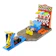 MATTEL Hot Wheels Monster Trucks Pista de Brinquedo Estação de Explosão 1