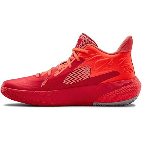 Melhor tenis de hot sale basquete custo beneficio