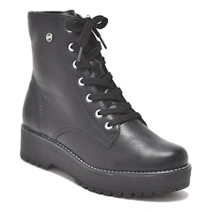Coturno Feminino Flatform