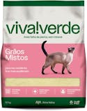 Top 10 Melhores Areias para Gatos em 2026 (Viva!Verde, Kelco e mais) 2