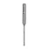 MTX Broca para Concreto 4 x 110 mm 1