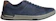 DEMOCRATA Sapatênis Denim Shift 1