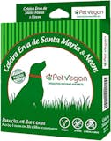 Top 10 Melhores Coleiras para Cachorro (Grande, Pequeno e mais) 5