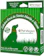 PETVEGAN Coleira Erva de Santa Maria & Neem 1