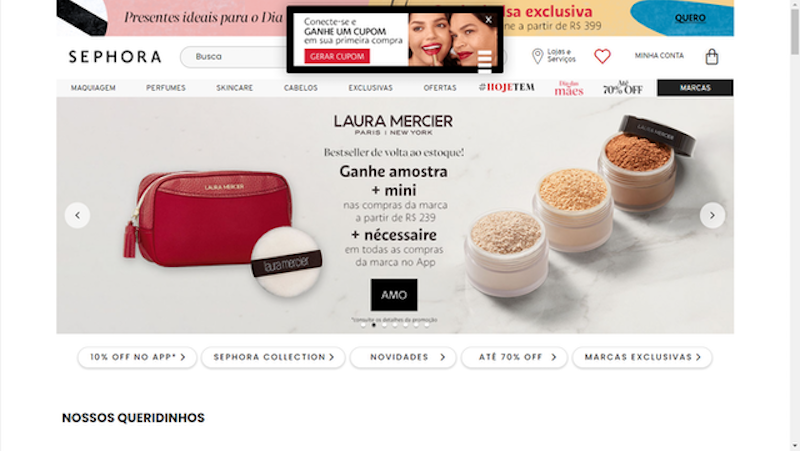 Sephora 2