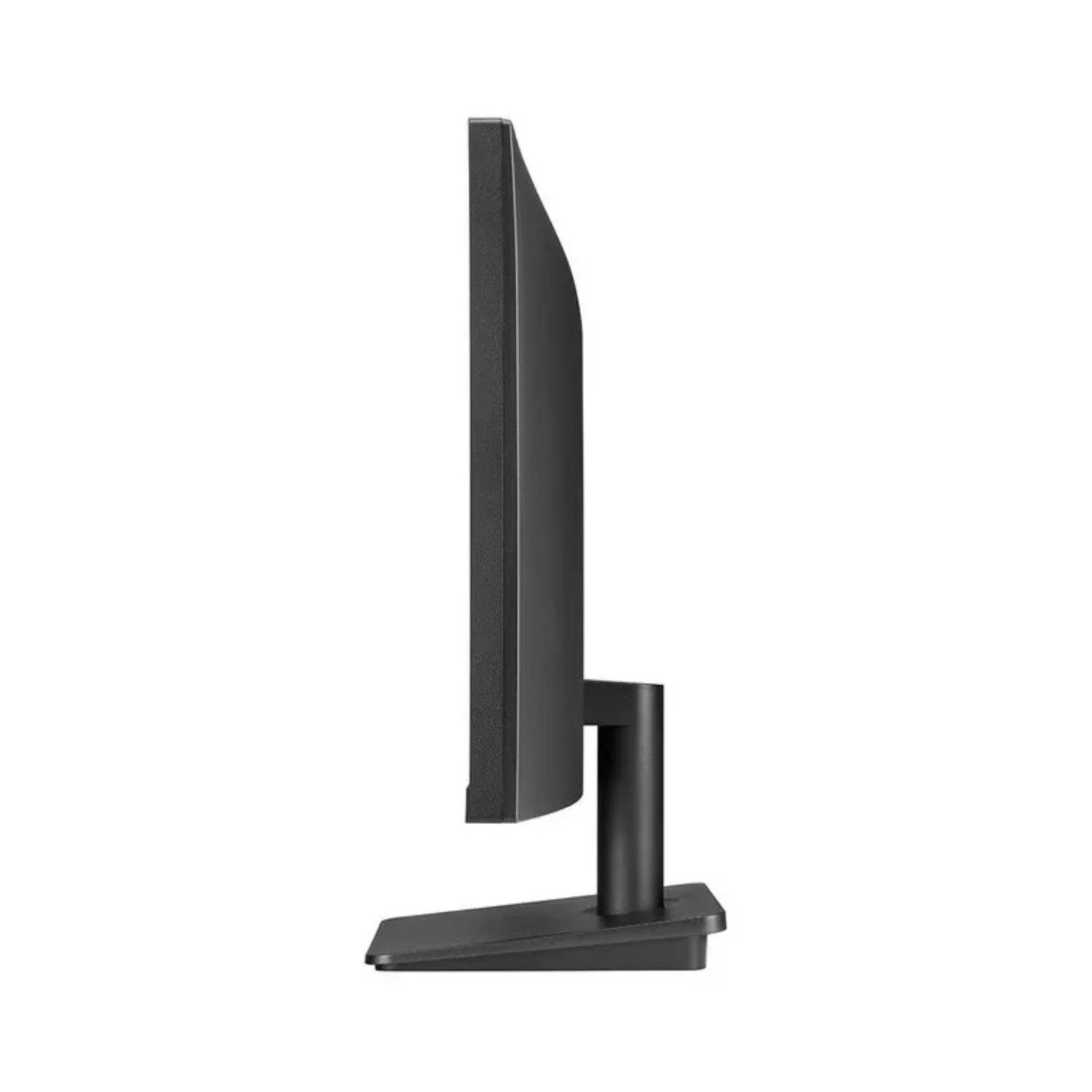 Monitor Gamer LG 23,8” 4