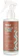APICE Tônico Estimulante Scalp Care 1