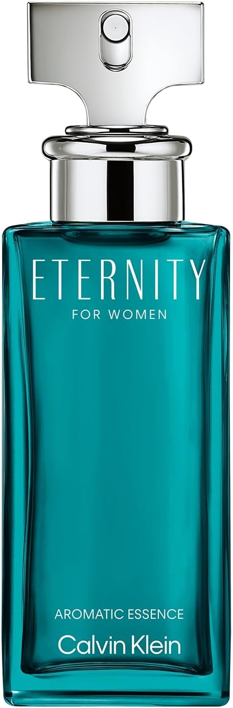 Perfume Eternity Aromatic Essence Eau de Parfum 1