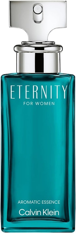 Perfume Eternity Aromatic Essence Eau de Parfum 1