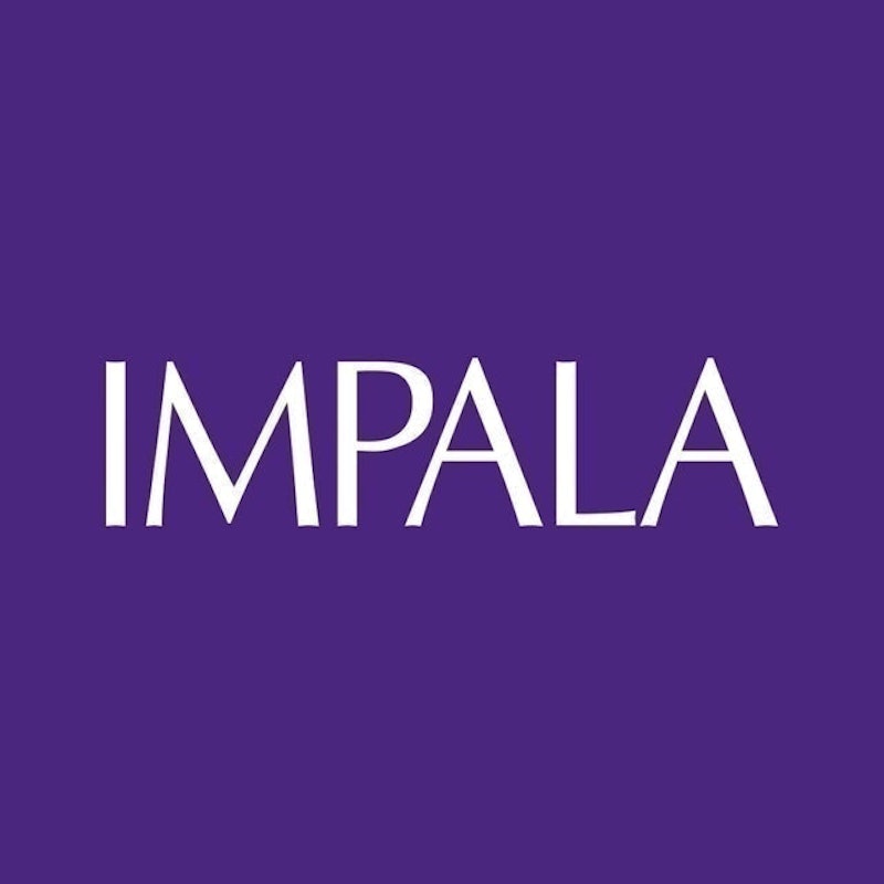 Impala 1